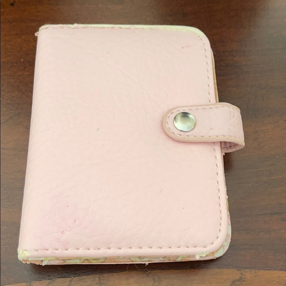 💗💗💗Bath &Body Works Accessories 💗💗💗 - Picture 4 of 6